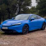 Honda Prelude Prueba 01 150x150