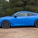 Honda Prelude Prueba 02 150x150