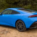 Honda Prelude Prueba 03 150x150