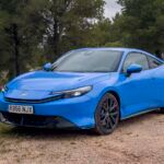 Honda Prelude Prueba 04 150x150