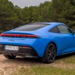 Honda Prelude Prueba 05 150x150