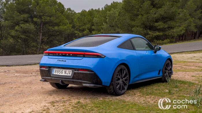 Honda Prelude Prueba 05 700x394