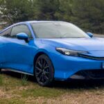 Honda Prelude Prueba 06 150x150