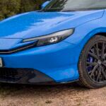 Honda Prelude Prueba 07 150x150