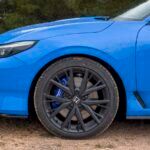 Honda Prelude Prueba 10 150x150