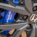 Honda Prelude Prueba 11 150x150