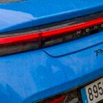 Honda Prelude Prueba 12 150x150