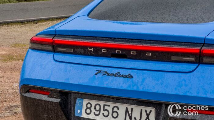 Honda Prelude Prueba 13 700x394