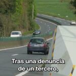 Multa Avisar Radar 150x150