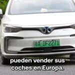 Precio Minimo Coches Chinos 150x150