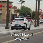 Robotaxi Vias Tren 150x150