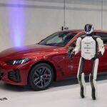 Robots Fabrica BMW 4 150x150