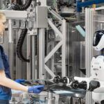 Robots Fabrica BMW 9 150x150