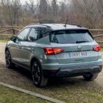Seat Arona 2026 Prueba 01 150x150