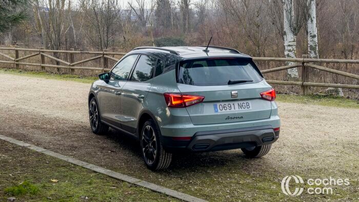 Seat Arona 2026 Prueba 01 700x394
