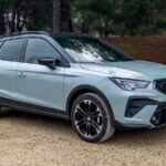 Seat Arona 2026 Prueba 02 150x150