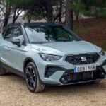 Seat Arona 2026 Prueba 03 150x150