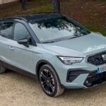 Seat Arona 2026 Prueba 04 150x150