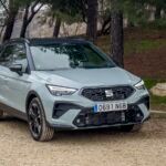 Seat Arona 2026 Prueba 05 150x150