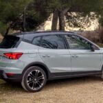 Seat Arona 2026 Prueba 06 150x150