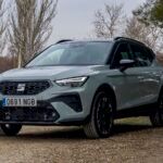 Seat Arona 2026 Prueba 07 150x150