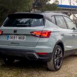 Seat Arona 2026 Prueba 08 150x150