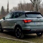 Seat Arona 2026 Prueba 09 150x150