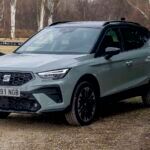 Seat Arona 2026 Prueba 10 150x150