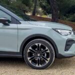 Seat Arona 2026 Prueba 11 150x150