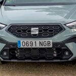 Seat Arona 2026 Prueba 12 150x150