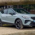 Seat Arona 2026 Prueba 13 150x150