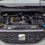 Seat Arona 2026 Prueba 14 150x150