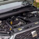 Seat Arona 2026 Prueba 15 150x150