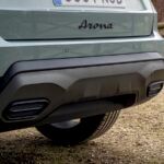 Seat Arona 2026 Prueba 16 150x150