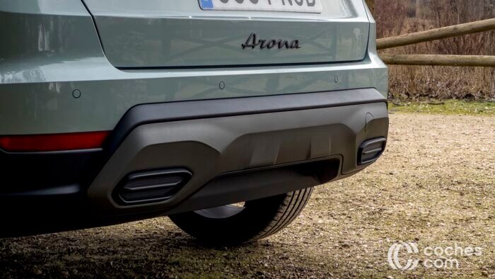 Seat Arona 2026 Prueba 16 700x394