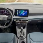 Seat Arona 2026 Prueba 17 150x150