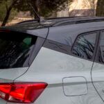 Seat Arona 2026 Prueba 18 150x150