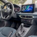Seat Arona 2026 Prueba 19 150x150