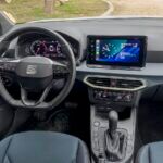 Seat Arona 2026 Prueba 20 150x150