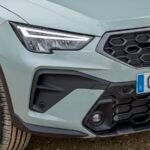 Seat Arona 2026 Prueba 21 150x150