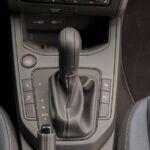 Seat Arona 2026 Prueba 22 150x150