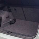 Seat Arona 2026 Prueba 23 150x150