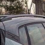 Seat Arona 2026 Prueba 24 150x150