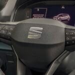 Seat Arona 2026 Prueba 25 150x150