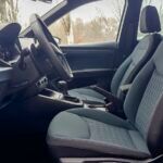 Seat Arona 2026 Prueba 26 150x150