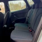 Seat Arona 2026 Prueba 27 150x150