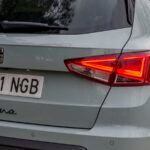 Seat Arona 2026 Prueba 28 150x150