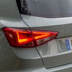 Seat Arona 2026 Prueba 29 150x150