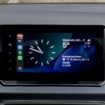 Seat Arona 2026 Prueba 30 150x150