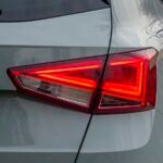 Seat Arona 2026 Prueba 31 150x150